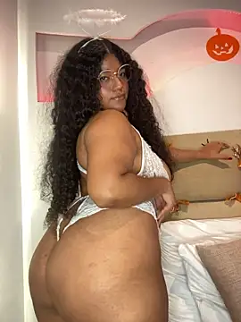 Molly__Beauty's Webcam Show