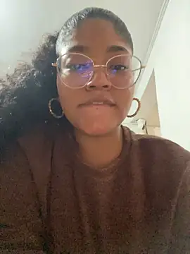 Molly__Beauty 网络视讯表演