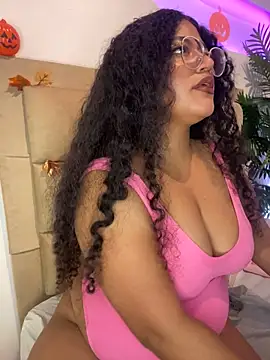 Molly__Beauty's Live XXX Chat