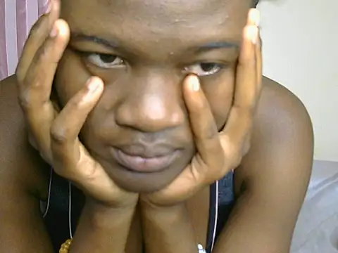 amaya_quincy's Live Chat Room