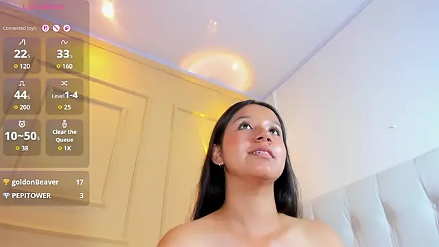 ISAPINK1 XXX чат на живо
