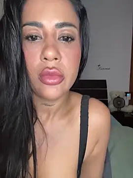 Alma69sc – webcam-show