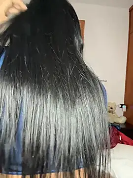 Alma69sc Show in webcam