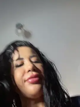 عرض كام Alma69sc