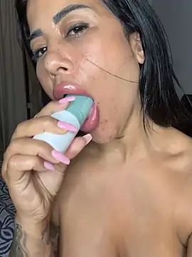 Alma69sc – webcam-show