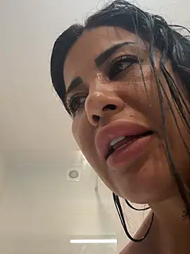 Alma69sc Webcamshow