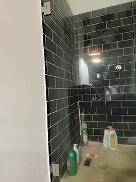 Živá chatovací místnost Alma69sc