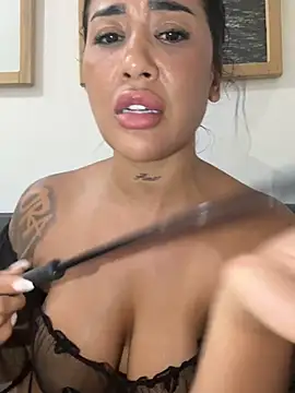 Alma69sc webcam show