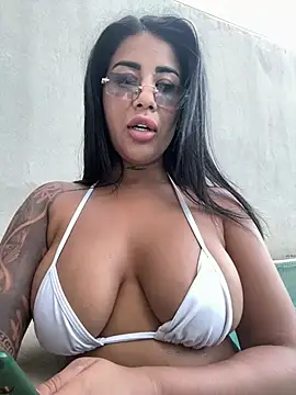Alma69sc Webcamshow