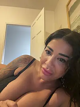 Alma69sc Webcamshow