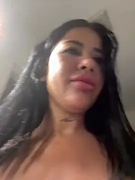 Alma69sc – webcam-show