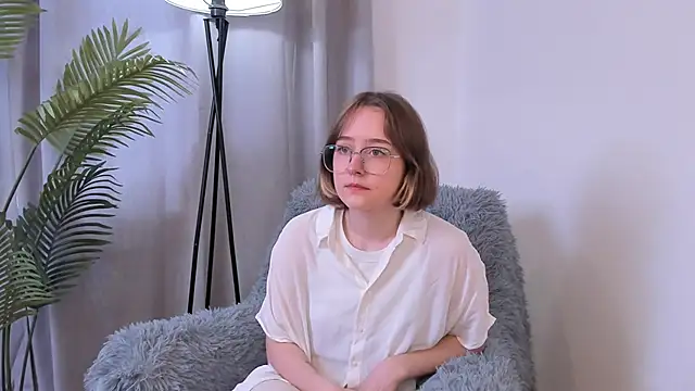 JaclynBoluda 现场XXX聊天