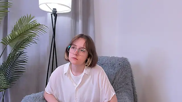 JaclynBoluda 라이브 XXX 채팅
