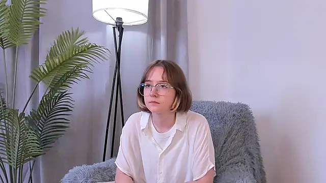 JaclynBoluda: онлайн-чат