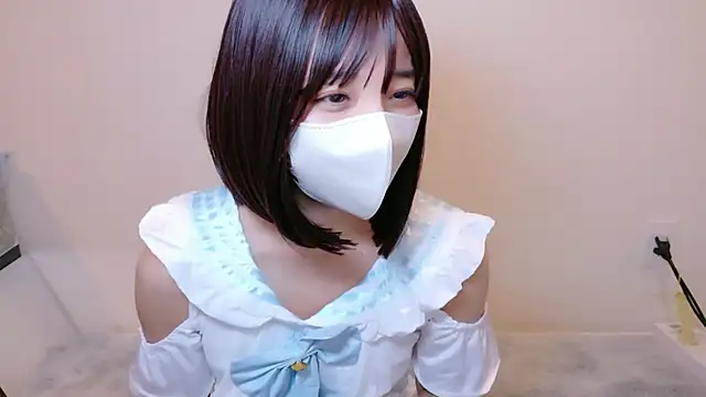 عرض كام --Mirika--