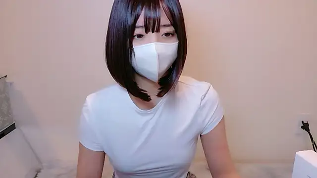 --Mirika-- 网络视讯表演