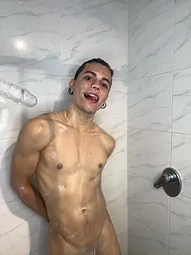 Luch609 Webcam show