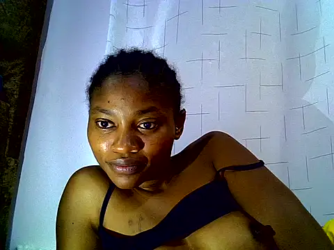 lilly_a22's Live Chat Room