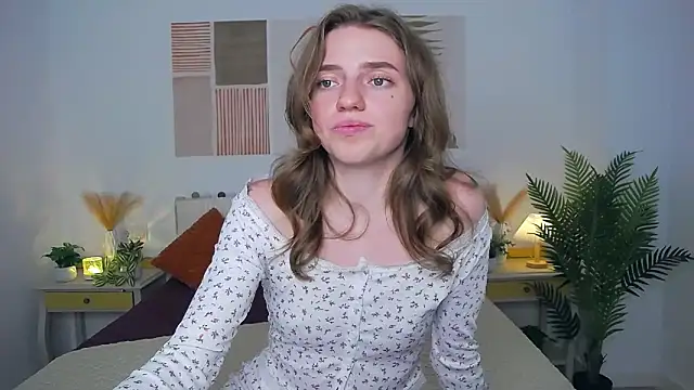 Онлайн чат XXX TayloryStar