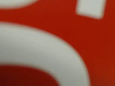 anntekla Adlı Modelin Canlı Sohbet Odası