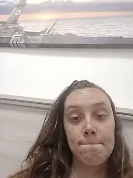 Онлайн чат XXX MissDiavoletta
