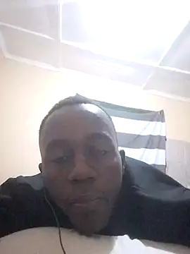 tonymalebo Webcamshow