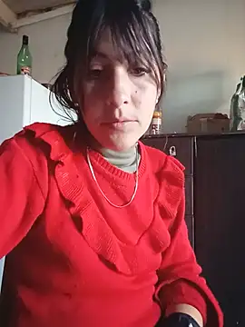guapitaaa_love Webcamshow