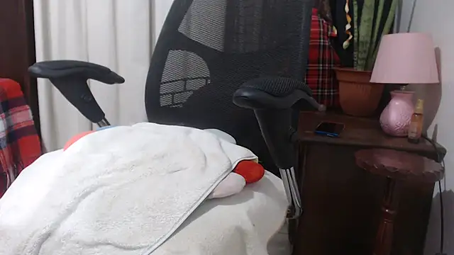 jenny_milf69 Cameră chat live
