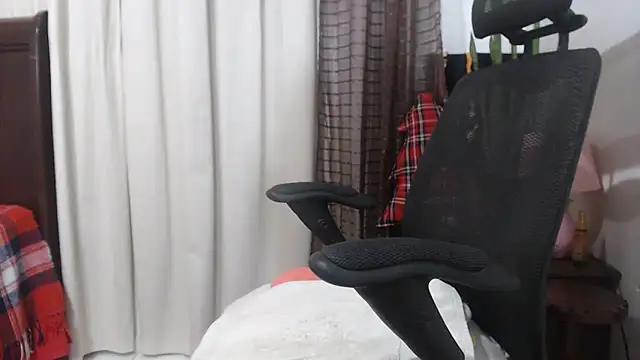 jenny_milf69's Live Chat Room