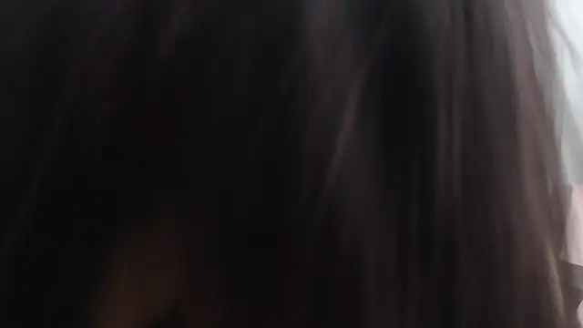 Sala de chat ao vivo de jenny_milf69