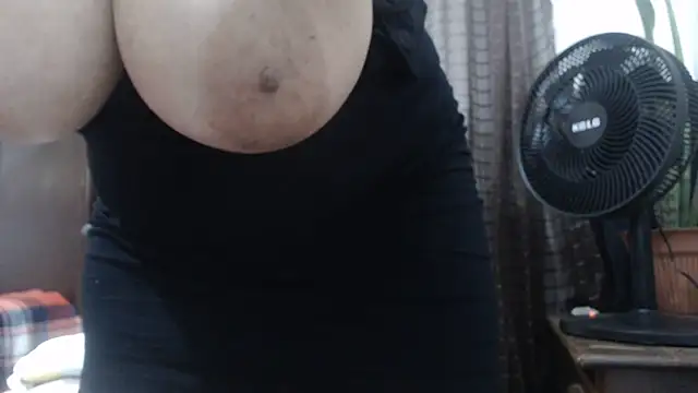 jenny_milf69 Webcam show