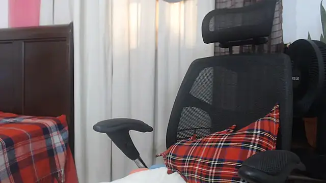 jenny_milf69 Live Chatraum