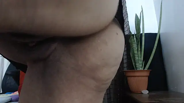 Webkamerová show jenny_milf69