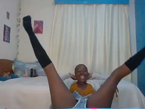 midnightkelly69 라이브 XXX 채팅