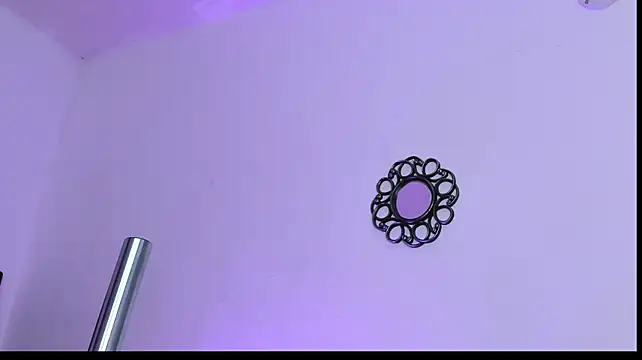 sophie_Laurent's Webcam Show