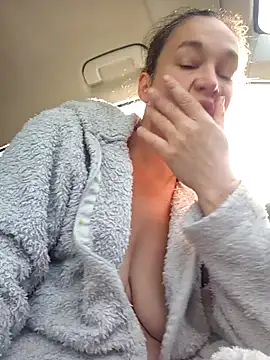 Chat XXX en directo de adelinegirly
