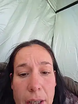 Chat XXX en directo de adelinegirly