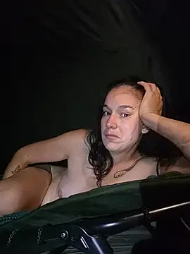 adelinegirly's Live XXX Chat