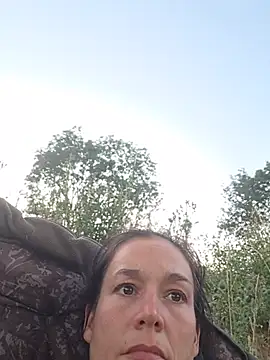 adelinegirly live XXX chat