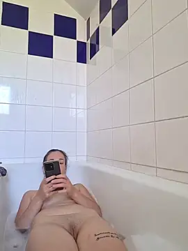 Chat XXX en directo de Aliciadelicieuse