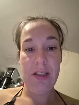 Živý XXX chat Aliciadelicieuse