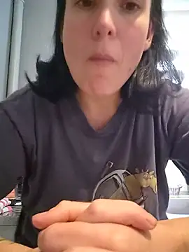 Czat XXX na żywo – Aliciadelicieuse