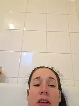 Aliciadelicieusen Live XXX chat
