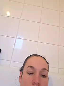 Aliciadelicieuse's Webcam Show