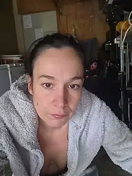 Allicciaadelicieusse Show in webcam