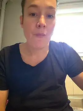 Allicciaadelicieusse Chat XXX live