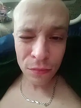 Hornyhoneycock Webcam Show