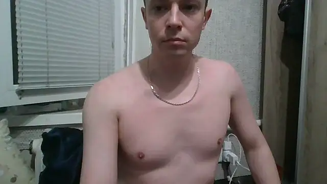 Webkamerová show Hornyhoneycock