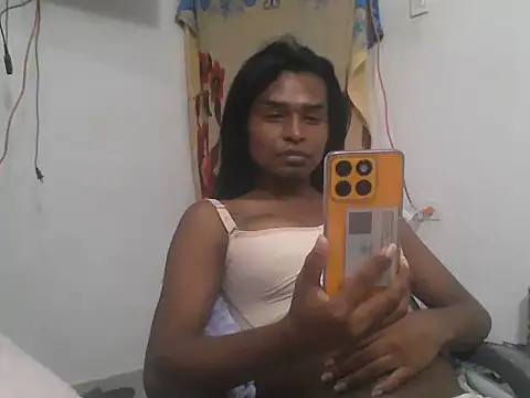 sexycock-hard's Webcam Show