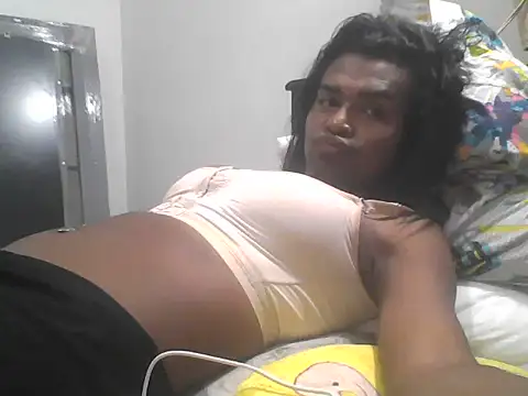 sexycock-hard Webcam-Show